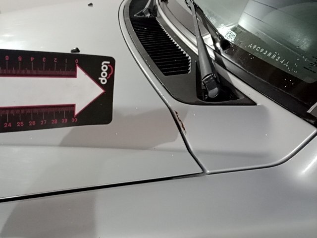 Vehicle_photo_35