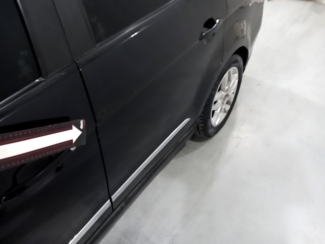 Vehicle_photo_24