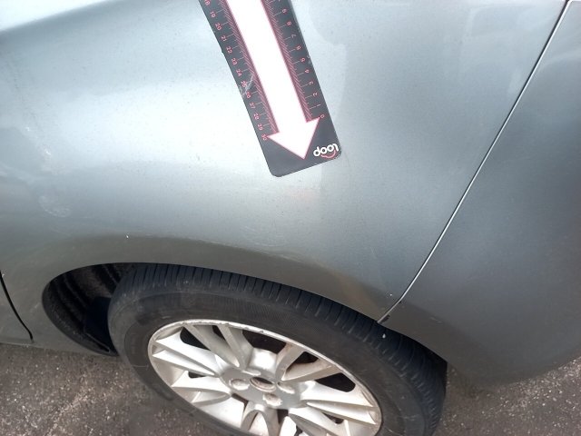 Vehicle_photo_25
