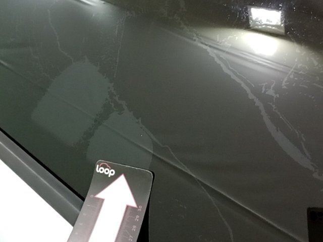 Vehicle_photo_24