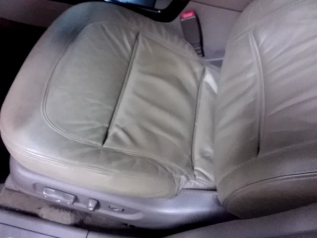 Vehicle_photo_27