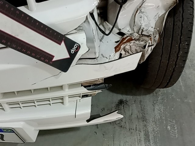 Vehicle_photo_24