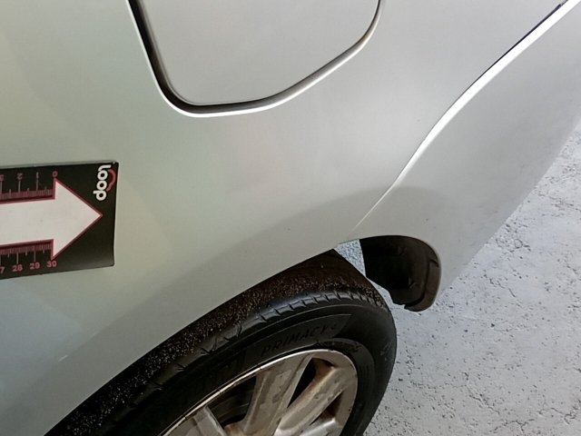 Vehicle_photo_24