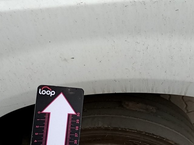 Vehicle_photo_27