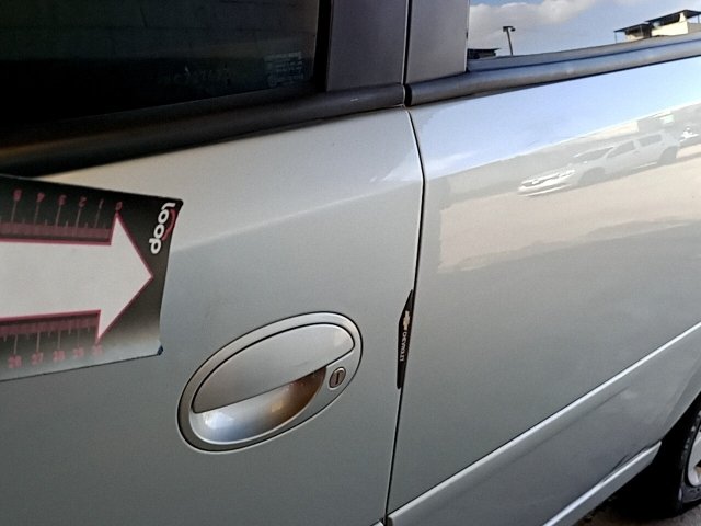 Vehicle_photo_25