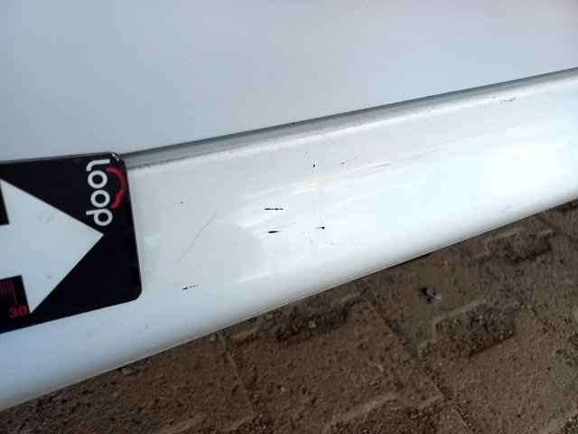Vehicle_photo_24