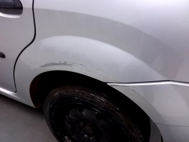 Vehicle_photo_25
