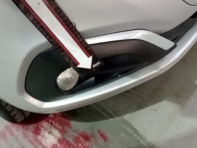 Vehicle_photo_24