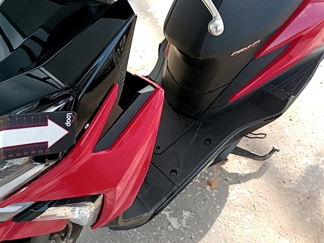 Vehicle_photo_24