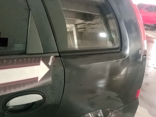 Vehicle_photo_36