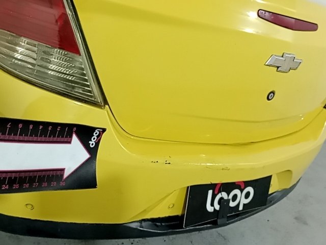 Vehicle_photo_36