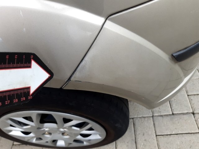 Vehicle_photo_24