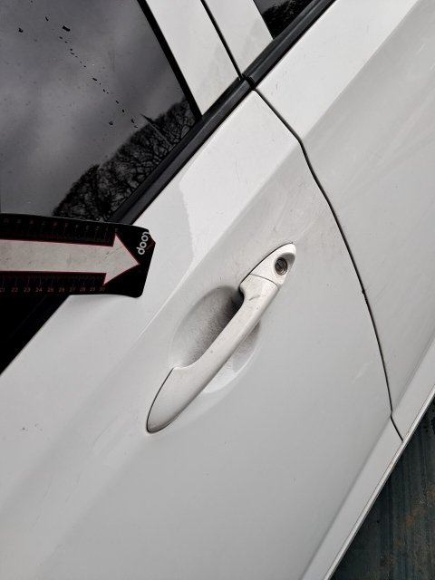 Vehicle_photo_37