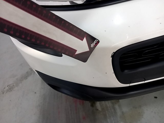 Vehicle_photo_24