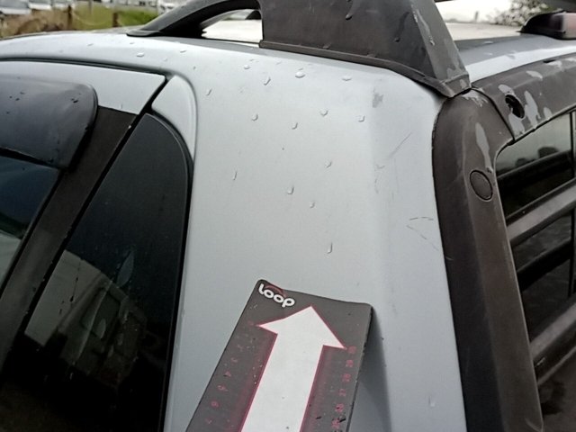 Vehicle_photo_24