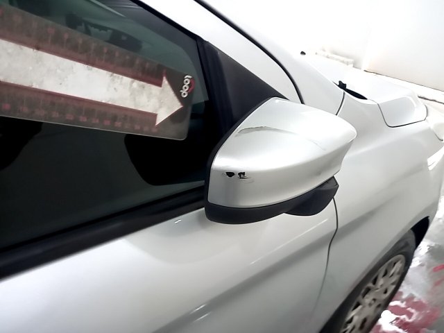 Vehicle_photo_24