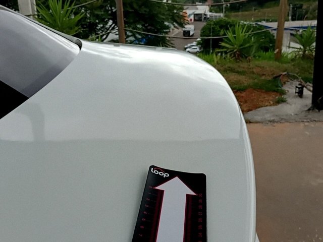 Vehicle_photo_37