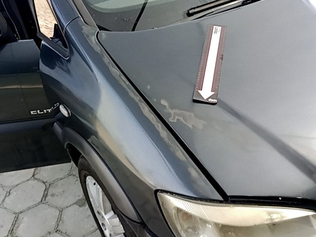 Vehicle_photo_25