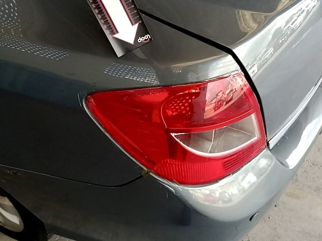 Vehicle_photo_26