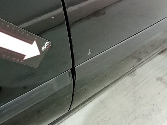 Vehicle_photo_24