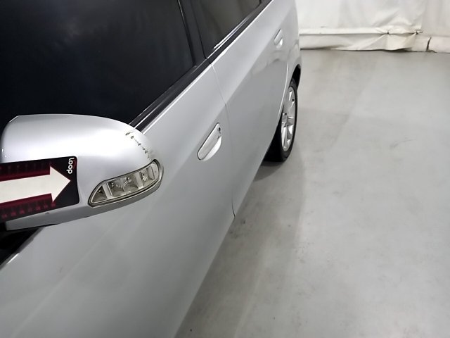 Vehicle_photo_24
