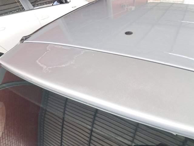 Vehicle_photo_24