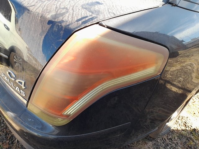 Vehicle_photo_33