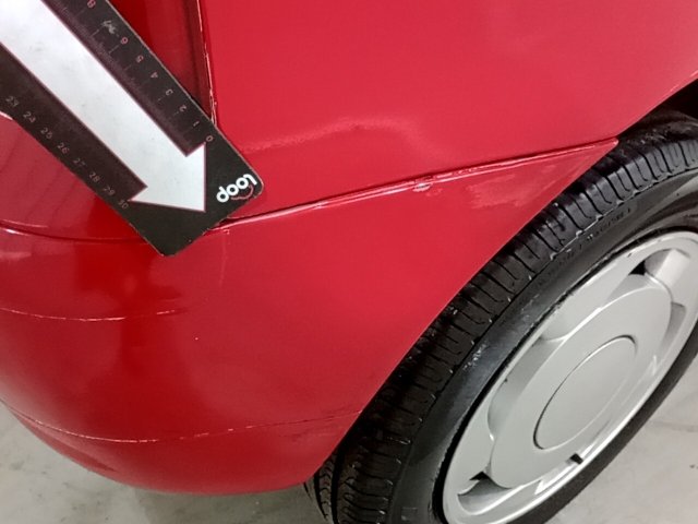 Vehicle_photo_24