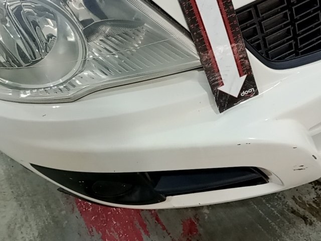 Vehicle_photo_23