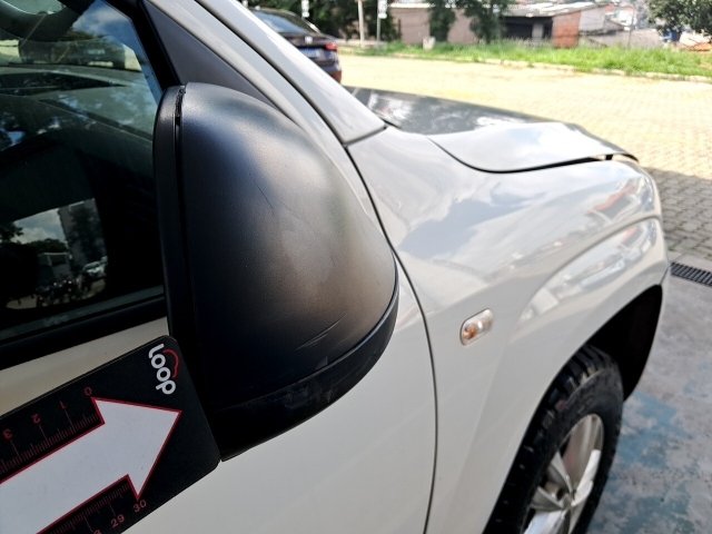 Vehicle_photo_43