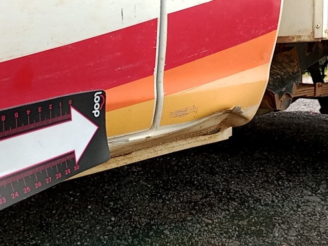 Vehicle_photo_35