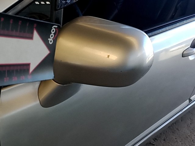 Vehicle_photo_36