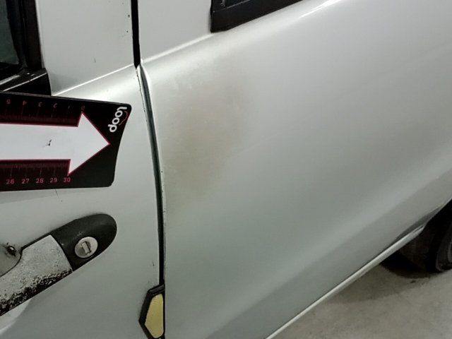Vehicle_photo_24