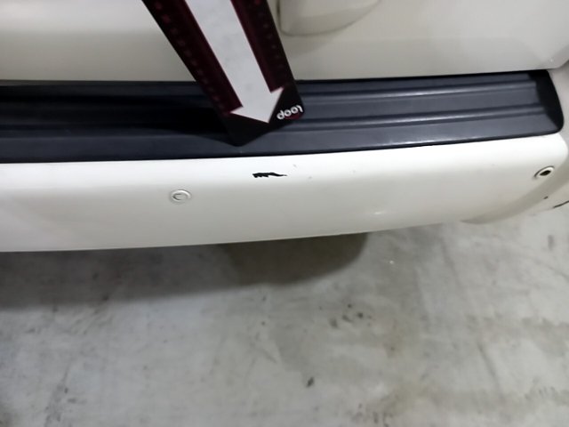 Vehicle_photo_24