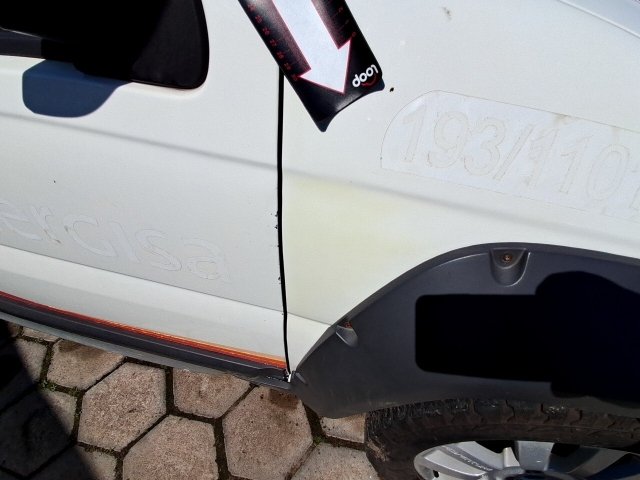 Vehicle_photo_25