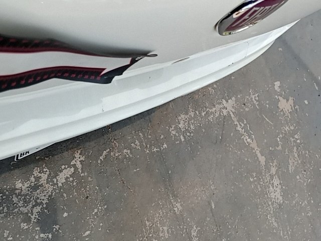 Vehicle_photo_24