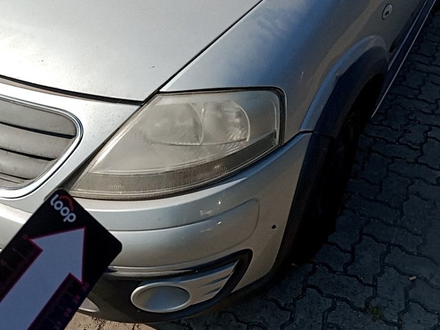 Vehicle_photo_38