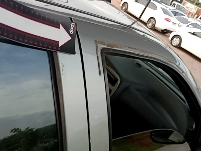 Vehicle_photo_35