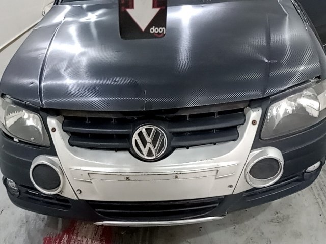 Vehicle_photo_35