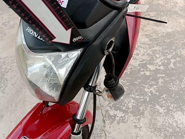 Vehicle_photo_24