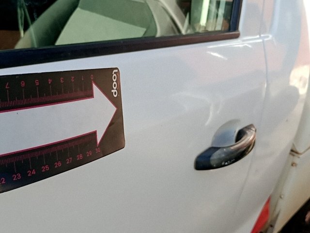 Vehicle_photo_35