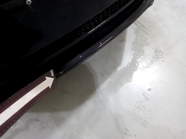 Vehicle_photo_30
