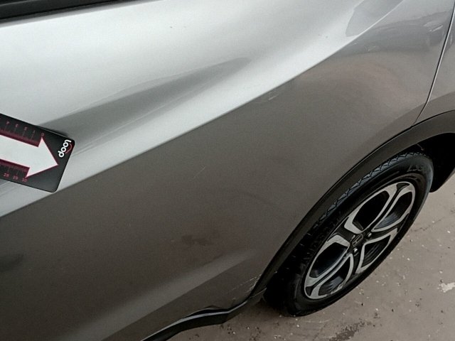 Vehicle_photo_35