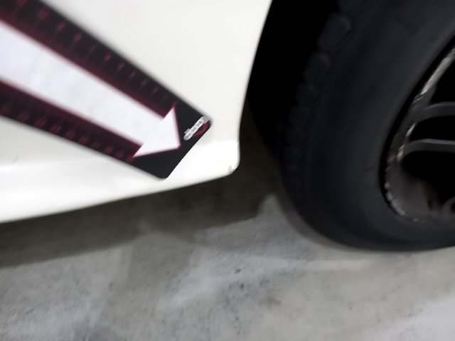 Vehicle_photo_24