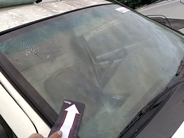 Vehicle_photo_25