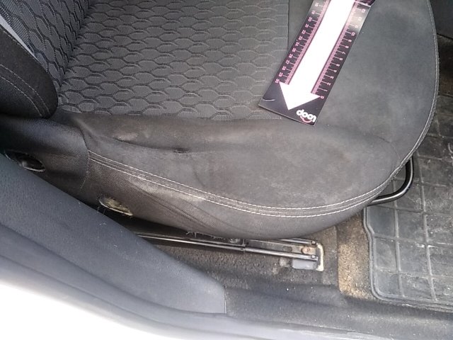 Vehicle_photo_24