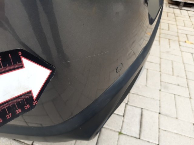 Vehicle_photo_24