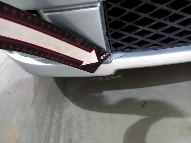 Vehicle_photo_24