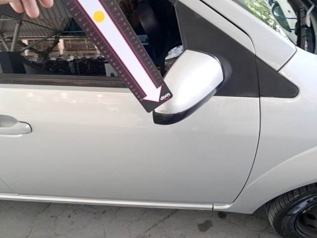 Vehicle_photo_36