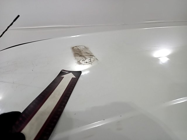 Vehicle_photo_24